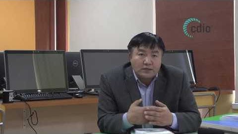 Standard 4 — Introduction to Engineering