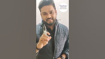 Algebra Short Trick By Keshav Sharma#ytshorts #math  #mathtricks #mathematics #hssc #trending