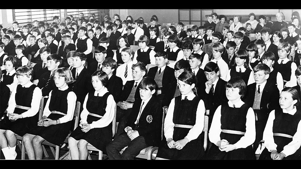 Killyleagh And Shrigley Slideshow Malcolm Crichton Photos