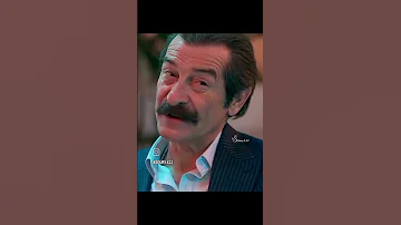 لا تثق حتى بوالدك كيف وقعت يا ديفران مسلسل العبقري مسلسلات تركية 