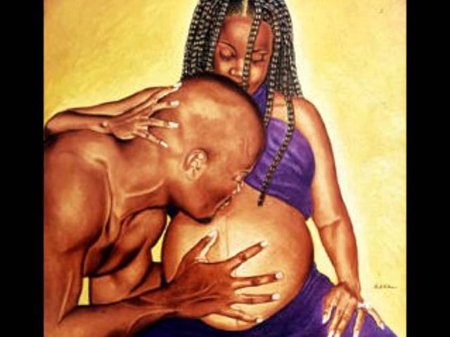 在 YouTube 上观看 Pompi - Refuge 在 YouTube 上观看 Pompi - Refuge