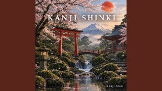 Shinki