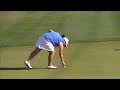 Adams State Women's Golf RMAC Tournament Day 1