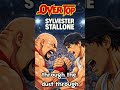 OVER THE TOP - Retrowave Synthwave 🔥