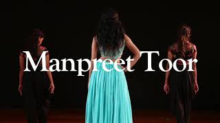 Laung Laachi | Sundli sundli Song | New Panjabi Song | HD Video Song | Gaurav Malangi.