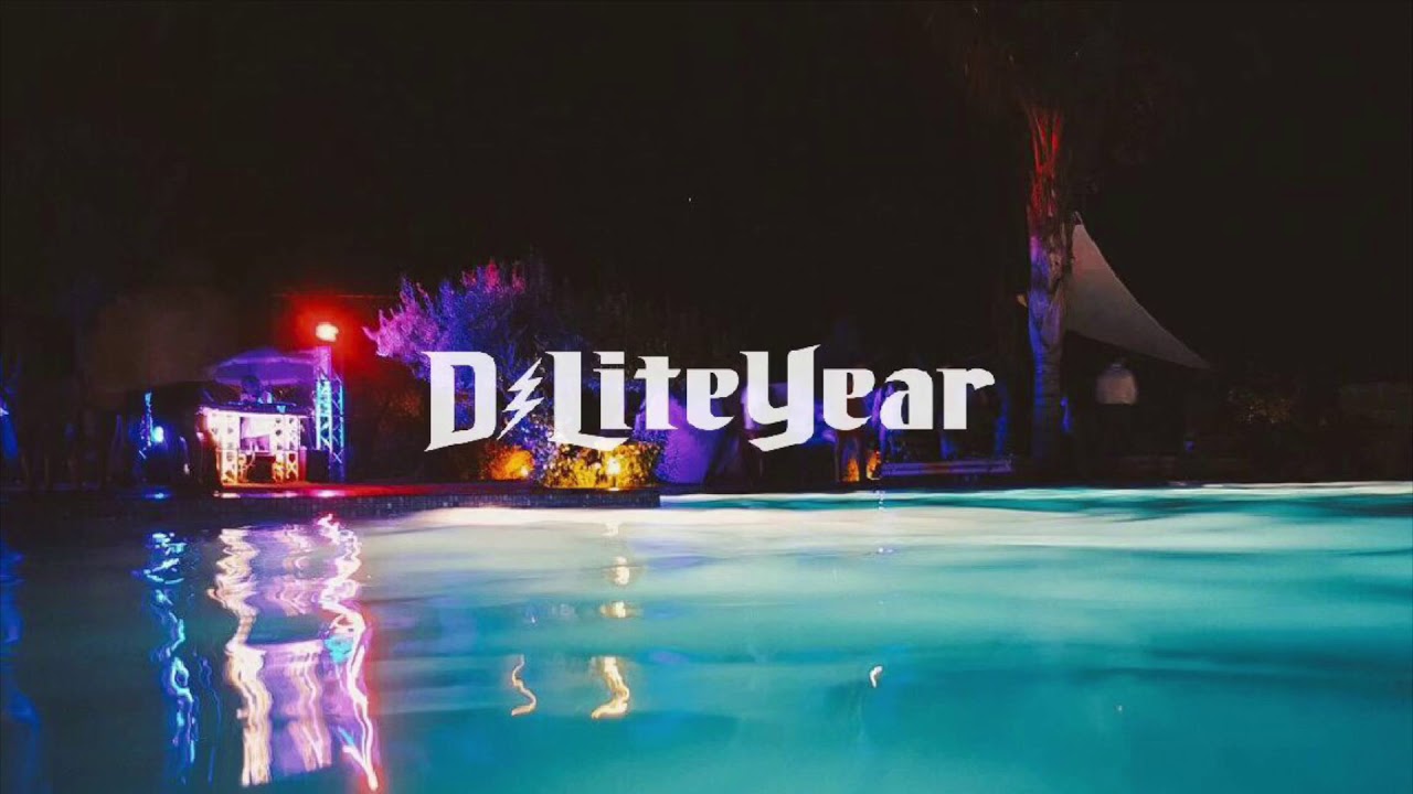 EDM X Khalid Type Beat 2019 “Trip”