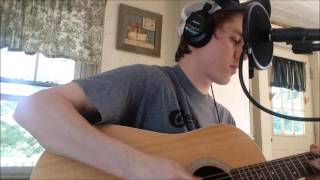 red house painters - have you forgotten (cover)