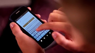 ZTE Origin Setup and Activation on Solavei