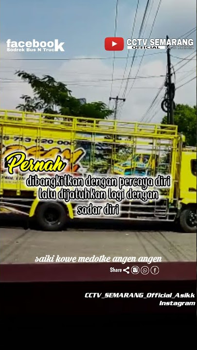 story wa truck canter #02