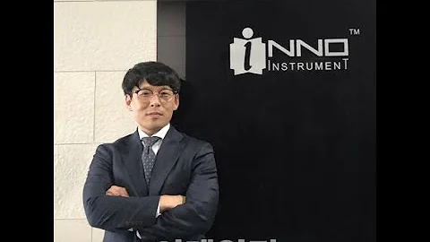 [코스닥人]이노인스트루먼트 "와신상담 끝에 미래 청사진 구체화"