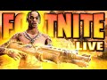 FORTNITEEEE!!!!! #gaming #Fortnite #clips #fn #rlclips #trending #stream #shorts