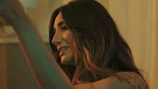 Dina El Masry - Aban Akwa (Official Music Video) 2022| دينا المصري - أبان أقوى - الفيديو كليب الرسمي