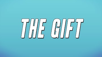 Jim Brickman - The Gift ft. Collin Raye, Susan Ashton (Lyrics)