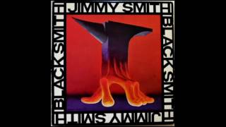Video thumbnail of "Jimmy Smith - I'm Gonna Love You Just A Little Bit More Baby (Drum Break - Loop)"