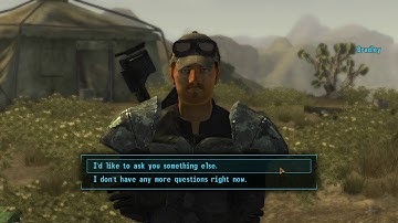 The Inheritance - Sean Bradley