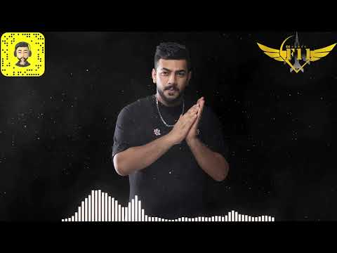 Remix By Dj F11 2025 فصله مكس طبار الجماجم ازهر الناطق ريمكس