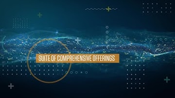 Transform to an Intelligent Supply Chain with Infosys SAP Integrated Business Planning services