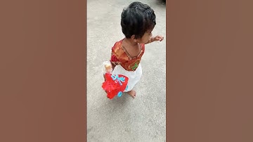 #Two two two two song #jashu papa version#covered anirudh