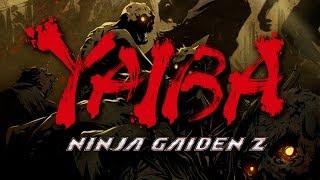 Yaiba: Ninja Gaiden Z - Обзор [Владимир Иванов]