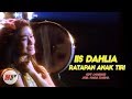 Download Lagu Iis Dahlia - Ratapan Anak Tiri (Official Video)