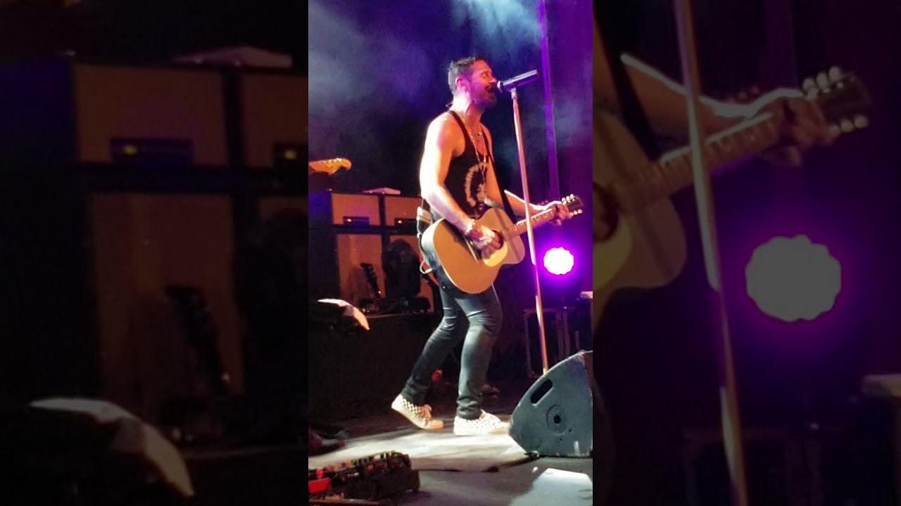 Lauri Tähkä & Revohka  Sinä Olet Minun