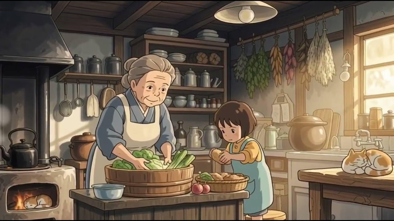 Um dia calmo na neve | vida simples a calm day in the snow | simple life