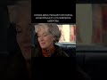 настроение: суббота #блог #blog #life #love #прикол #юмор #мем #shortvideo #memes #meme #vines