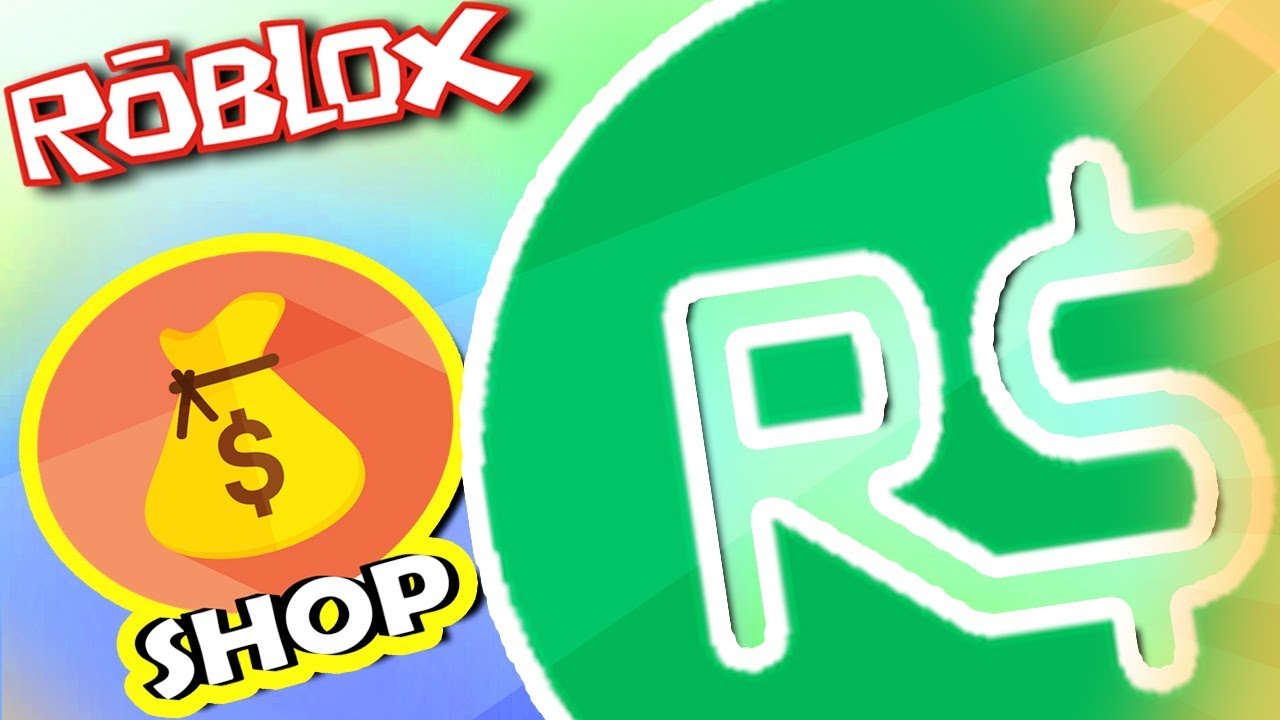 SPEND 800 ROBUX ON VIP (Roblox Super Power Training Simulator) - 