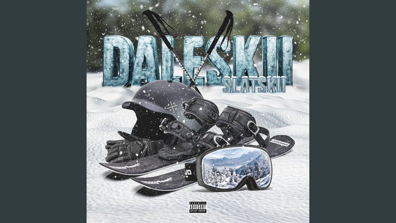 Watch Skii on YouTube Watch Skii on YouTube