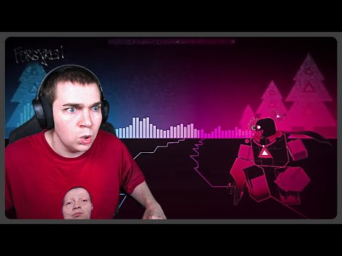 Steak Reacts To Forsaken Songs Full VOD