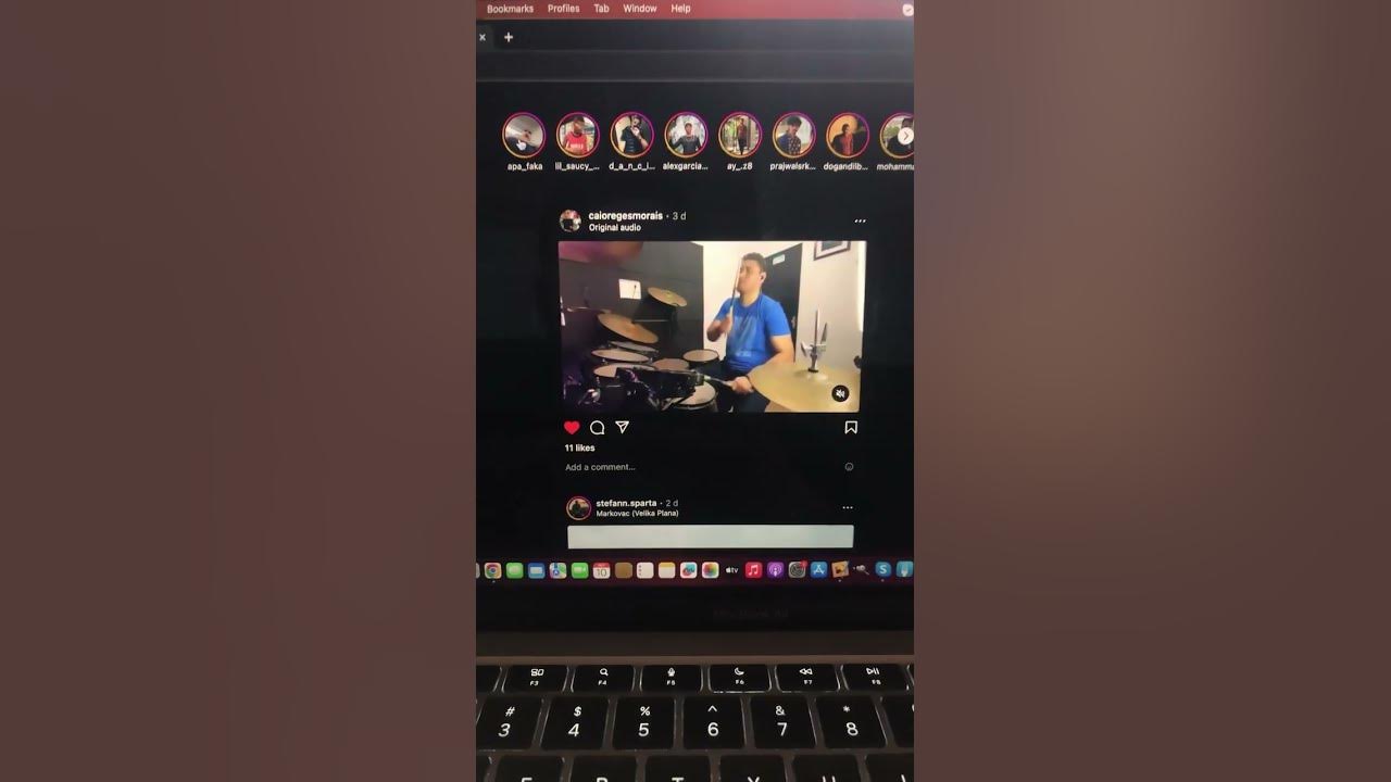 how-to-watch-stories-on-instagram-instagram-ig-youtube