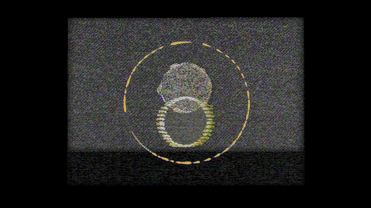 Watch Howling - 'Body Inside' (Official Video) on YouTube Watch Howling - 'Body Inside' (Official Video) on YouTube