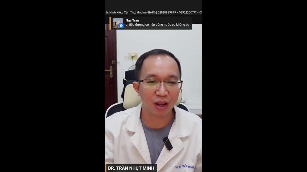 UỐNG GÌ BỔ THẬN THANH LỌC CƠ THỂ