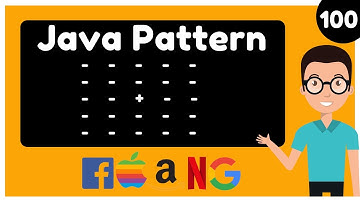 Star Pattern In Java  ||#shorts #ytshorts #youtubeshorts #javapattern #utsavdabhi #starpattern #java