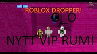 Bebe Goldie Escapa La Cocina Obby En Roblox Escape The Amazing Kitchen Apphackzone Com - vip domo roblox