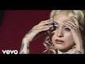 Mon Laferte - Femme Fatale (Live from Palacio de los Deportes)
