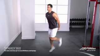 Heel Flicks