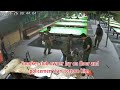 Police raid snooker club in rawalpindi pakistan where is government pmln pti