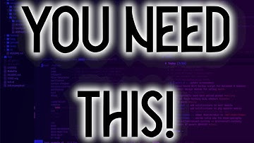 ORG MODE #1 - Everything You Need To Know | Setup and Creating Basic Org Files