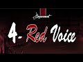 Album     4  red voice