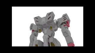 「#0 バーチャルYouTuber始めました！」のサムネイル