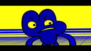 The Epicness Of Tpot 18