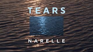 (Lyrics / แปลเพลง) 🌙 Narelle - Tears