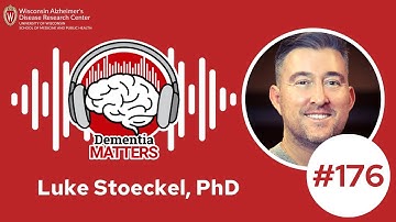 Do Non-Medicinal Interventions Reduce Dementia Risk? Studies are Inconclusive, Here’s Why