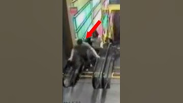 This Man Vanished Forever