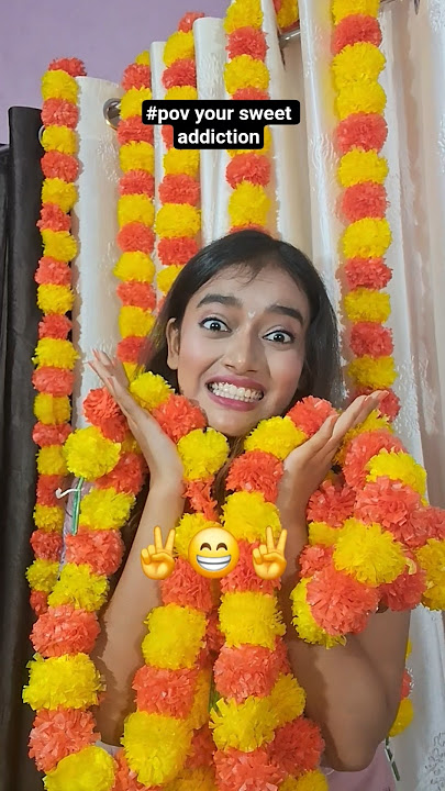they r pretty 🥹🥹 #trending #subscribe #viral #ytshorts