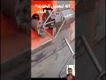 آلة تشكيل الحديد البناء البناء Construction آلة تشكيل الحديد البناء البناء Construction