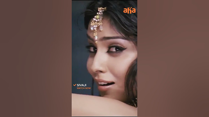 ♥♥Wishing a Happy Birthday to the gorgeous and talented actress  #ShriyaSaran❣️#HappyBirthdayShriya