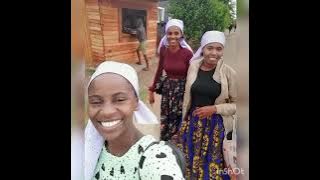 AFC Mugodhi songs ___ Spiritual harmonies Hosana