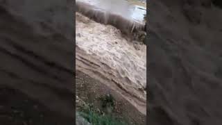 Tormenta en Valdaracete 5/5 (15/9/2019)
